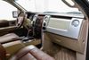 2010 Ford F-150 King Ranch | Plano, TX | Consign My Vehicle 2010 Ford F-150 King Ranch | Plano, TX | Consign My Vehicle