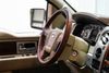2010 Ford F-150 King Ranch | Plano, TX | Consign My Vehicle 2010 Ford F-150 King Ranch | Plano, TX | Consign My Vehicle
