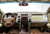 2010 Ford F-150 King Ranch | Plano, TX | Consign My Vehicle 2010 Ford F-150 King Ranch | Plano, TX | Consign My Vehicle