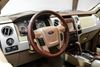 2010 Ford F-150 King Ranch | Plano, TX | Consign My Vehicle 2010 Ford F-150 King Ranch | Plano, TX | Consign My Vehicle