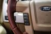 2010 Ford F-150 King Ranch | Plano, TX | Consign My Vehicle 2010 Ford F-150 King Ranch | Plano, TX | Consign My Vehicle