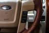 2010 Ford F-150 King Ranch | Plano, TX | Consign My Vehicle 2010 Ford F-150 King Ranch | Plano, TX | Consign My Vehicle