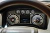 2010 Ford F-150 King Ranch | Plano, TX | Consign My Vehicle 2010 Ford F-150 King Ranch | Plano, TX | Consign My Vehicle