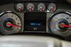 2010 Ford F-150 King Ranch | Plano, TX | Consign My Vehicle 2010 Ford F-150 King Ranch | Plano, TX | Consign My Vehicle