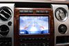 2010 Ford F-150 King Ranch | Plano, TX | Consign My Vehicle 2010 Ford F-150 King Ranch | Plano, TX | Consign My Vehicle