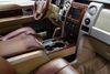 2010 Ford F-150 King Ranch | Plano, TX | Consign My Vehicle 2010 Ford F-150 King Ranch | Plano, TX | Consign My Vehicle