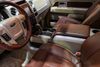 2010 Ford F-150 King Ranch | Plano, TX | Consign My Vehicle 2010 Ford F-150 King Ranch | Plano, TX | Consign My Vehicle