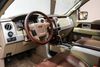 2010 Ford F-150 King Ranch | Plano, TX | Consign My Vehicle 2010 Ford F-150 King Ranch | Plano, TX | Consign My Vehicle