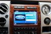 2010 Ford F-150 King Ranch | Plano, TX | Consign My Vehicle 2010 Ford F-150 King Ranch | Plano, TX | Consign My Vehicle