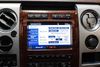 2010 Ford F-150 King Ranch | Plano, TX | Consign My Vehicle 2010 Ford F-150 King Ranch | Plano, TX | Consign My Vehicle
