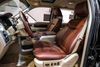 2010 Ford F-150 King Ranch | Plano, TX | Consign My Vehicle 2010 Ford F-150 King Ranch | Plano, TX | Consign My Vehicle
