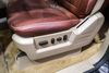 2010 Ford F-150 King Ranch | Plano, TX | Consign My Vehicle 2010 Ford F-150 King Ranch | Plano, TX | Consign My Vehicle