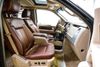 2010 Ford F-150 King Ranch | Plano, TX | Consign My Vehicle 2010 Ford F-150 King Ranch | Plano, TX | Consign My Vehicle
