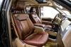2010 Ford F-150 King Ranch | Plano, TX | Consign My Vehicle 2010 Ford F-150 King Ranch | Plano, TX | Consign My Vehicle