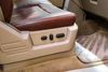 2010 Ford F-150 King Ranch | Plano, TX | Consign My Vehicle 2010 Ford F-150 King Ranch | Plano, TX | Consign My Vehicle