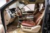 2010 Ford F-150 King Ranch | Plano, TX | Consign My Vehicle 2010 Ford F-150 King Ranch | Plano, TX | Consign My Vehicle