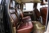 2010 Ford F-150 King Ranch | Plano, TX | Consign My Vehicle 2010 Ford F-150 King Ranch | Plano, TX | Consign My Vehicle