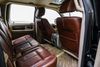 2010 Ford F-150 King Ranch | Plano, TX | Consign My Vehicle 2010 Ford F-150 King Ranch | Plano, TX | Consign My Vehicle
