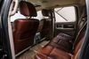 2010 Ford F-150 King Ranch | Plano, TX | Consign My Vehicle 2010 Ford F-150 King Ranch | Plano, TX | Consign My Vehicle