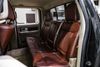 2010 Ford F-150 King Ranch | Plano, TX | Consign My Vehicle 2010 Ford F-150 King Ranch | Plano, TX | Consign My Vehicle