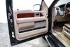 2010 Ford F-150 King Ranch | Plano, TX | Consign My Vehicle 2010 Ford F-150 King Ranch | Plano, TX | Consign My Vehicle