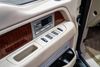 2010 Ford F-150 King Ranch | Plano, TX | Consign My Vehicle 2010 Ford F-150 King Ranch | Plano, TX | Consign My Vehicle