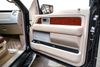 2010 Ford F-150 King Ranch | Plano, TX | Consign My Vehicle 2010 Ford F-150 King Ranch | Plano, TX | Consign My Vehicle