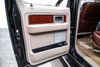2010 Ford F-150 King Ranch | Plano, TX | Consign My Vehicle 2010 Ford F-150 King Ranch | Plano, TX | Consign My Vehicle
