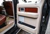 2010 Ford F-150 King Ranch | Plano, TX | Consign My Vehicle 2010 Ford F-150 King Ranch | Plano, TX | Consign My Vehicle