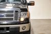 2010 Ford F-150 King Ranch | Plano, TX | Consign My Vehicle