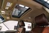 2010 Ford F-150 King Ranch | Plano, TX | Consign My Vehicle 2010 Ford F-150 King Ranch | Plano, TX | Consign My Vehicle
