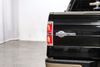 2010 Ford F-150 King Ranch | Plano, TX | Consign My Vehicle
