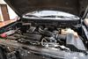 2010 Ford F-150 King Ranch | Plano, TX | Consign My Vehicle 2010 Ford F-150 King Ranch | Plano, TX | Consign My Vehicle