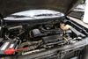 2010 Ford F-150 King Ranch | Plano, TX | Consign My Vehicle 2010 Ford F-150 King Ranch | Plano, TX | Consign My Vehicle