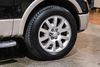 2010 Ford F-150 King Ranch | Plano, TX | Consign My Vehicle 2010 Ford F-150 King Ranch | Plano, TX | Consign My Vehicle