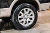 2010 Ford F-150 King Ranch | Plano, TX | Consign My Vehicle 2010 Ford F-150 King Ranch | Plano, TX | Consign My Vehicle