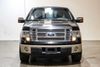 2010 Ford F-150 King Ranch | Plano, TX | Consign My Vehicle
