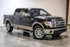 2010 Ford F-150 King Ranch | Plano, TX | Consign My Vehicle