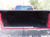 2010 Ford F-150 XLT SuperCab 6.5-ft. Bed 4WD | Powhatan, VA | AllRyde Auto Sales 2010 Ford F-150 XLT SuperCab 6.5-ft. Bed 4WD | Powhatan, VA | AllRyde Auto Sales