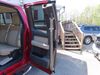 2010 Ford F-150 XLT SuperCab 6.5-ft. Bed 4WD | Powhatan, VA | AllRyde Auto Sales 2010 Ford F-150 XLT SuperCab 6.5-ft. Bed 4WD | Powhatan, VA | AllRyde Auto Sales