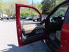 2010 Ford F-150 XLT SuperCab 6.5-ft. Bed 4WD | Powhatan, VA | AllRyde Auto Sales 2010 Ford F-150 XLT SuperCab 6.5-ft. Bed 4WD | Powhatan, VA | AllRyde Auto Sales