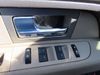 2010 Ford F-150 XLT SuperCab 6.5-ft. Bed 4WD | Powhatan, VA | AllRyde Auto Sales 2010 Ford F-150 XLT SuperCab 6.5-ft. Bed 4WD | Powhatan, VA | AllRyde Auto Sales