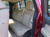 2010 Ford F-150 XLT SuperCab 6.5-ft. Bed 4WD | Powhatan, VA | AllRyde Auto Sales 2010 Ford F-150 XLT SuperCab 6.5-ft. Bed 4WD | Powhatan, VA | AllRyde Auto Sales