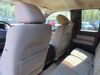 2010 Ford F-150 XLT SuperCab 6.5-ft. Bed 4WD | Powhatan, VA | AllRyde Auto Sales 2010 Ford F-150 XLT SuperCab 6.5-ft. Bed 4WD | Powhatan, VA | AllRyde Auto Sales