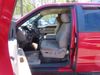 2010 Ford F-150 XLT SuperCab 6.5-ft. Bed 4WD | Powhatan, VA | AllRyde Auto Sales 2010 Ford F-150 XLT SuperCab 6.5-ft. Bed 4WD | Powhatan, VA | AllRyde Auto Sales