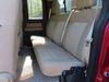 2010 Ford F-150 XLT SuperCab 6.5-ft. Bed 4WD | Powhatan, VA | AllRyde Auto Sales 2010 Ford F-150 XLT SuperCab 6.5-ft. Bed 4WD | Powhatan, VA | AllRyde Auto Sales