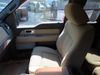 2010 Ford F-150 XLT SuperCab 6.5-ft. Bed 4WD | Powhatan, VA | AllRyde Auto Sales 2010 Ford F-150 XLT SuperCab 6.5-ft. Bed 4WD | Powhatan, VA | AllRyde Auto Sales