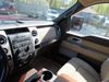 2010 Ford F-150 XLT SuperCab 6.5-ft. Bed 4WD | Powhatan, VA | AllRyde Auto Sales 2010 Ford F-150 XLT SuperCab 6.5-ft. Bed 4WD | Powhatan, VA | AllRyde Auto Sales