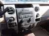 2010 Ford F-150 XLT SuperCab 6.5-ft. Bed 4WD | Powhatan, VA | AllRyde Auto Sales 2010 Ford F-150 XLT SuperCab 6.5-ft. Bed 4WD | Powhatan, VA | AllRyde Auto Sales