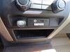 2010 Ford F-150 XLT SuperCab 6.5-ft. Bed 4WD | Powhatan, VA | AllRyde Auto Sales 2010 Ford F-150 XLT SuperCab 6.5-ft. Bed 4WD | Powhatan, VA | AllRyde Auto Sales